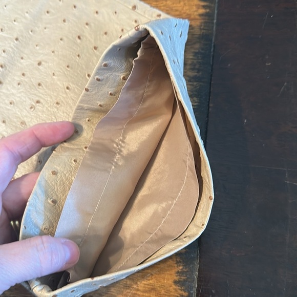 Dana Buchman leather pants size 6 NWTs - Picture 7 of 8